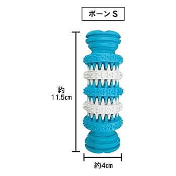 ＊b-b＊　カムイピリカ12kg＋スーパーカムイ500g b-b＊様専用 カムイピリカ12kg＋スーパーカムイ500g